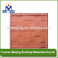 concrete paving moulds for mosaic from Meijing
